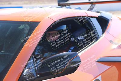 media/Nov-08-2025-Speed Ventures (Sat) [[1c7a6332f5]]/Around the Pits/